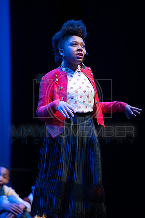 YAG_Fame_TheMusical