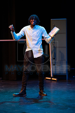 YAG_Fame_TheMusical