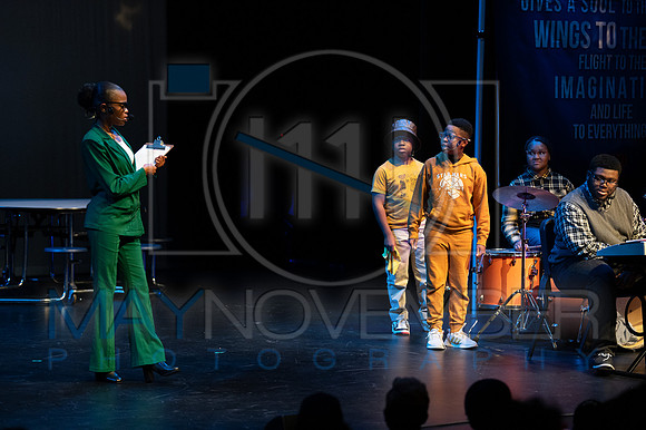 YAG_Fame_TheMusical
