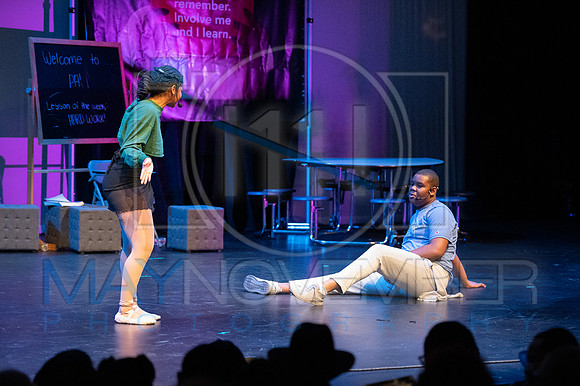 YAG_Fame_TheMusical