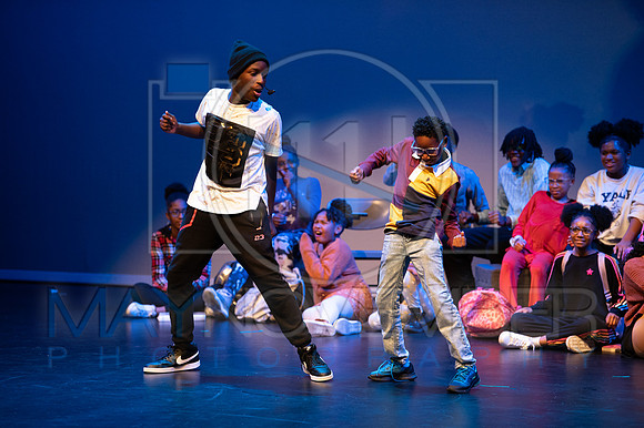 YAG_Fame_TheMusical