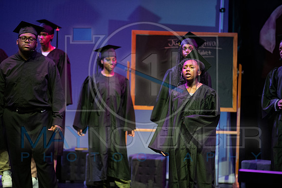 YAG_Fame_TheMusical