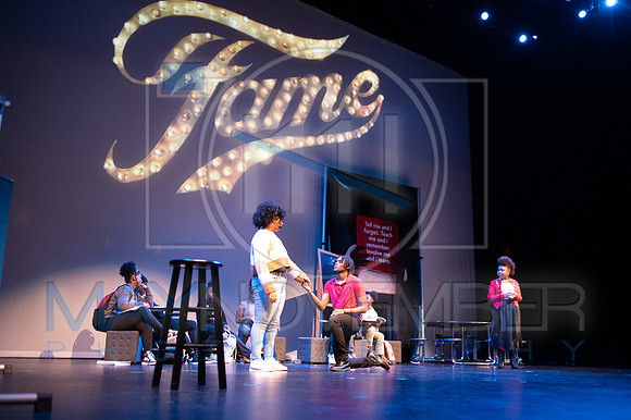 YAG_Fame_TheMusical