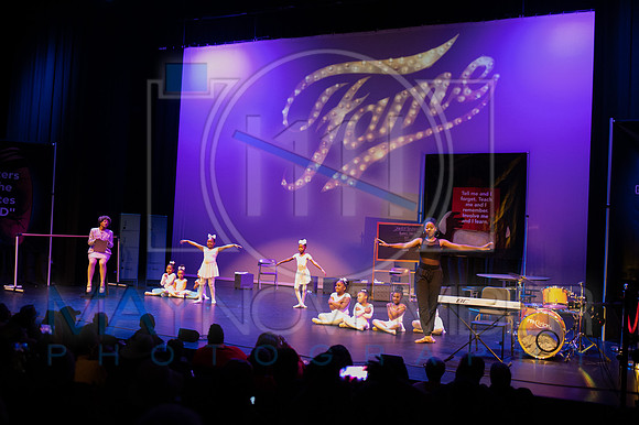 YAG_Fame_TheMusical