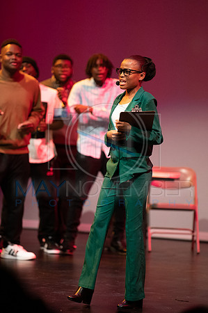YAG_Fame_TheMusical