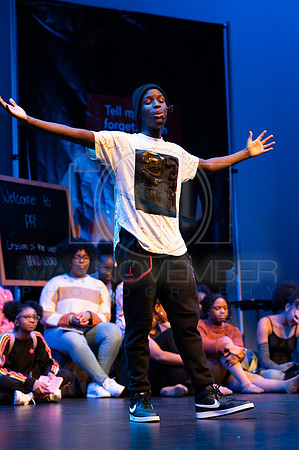 YAG_Fame_TheMusical