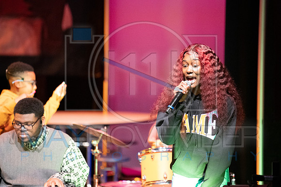 YAG_Fame_TheMusical