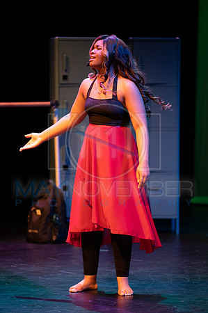 YAG_Fame_TheMusical