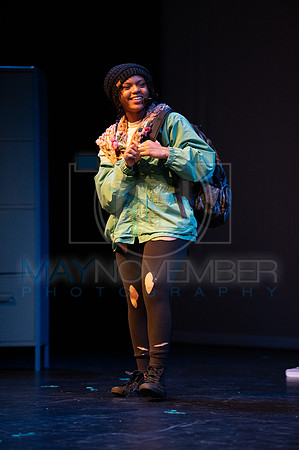 YAG_Fame_TheMusical