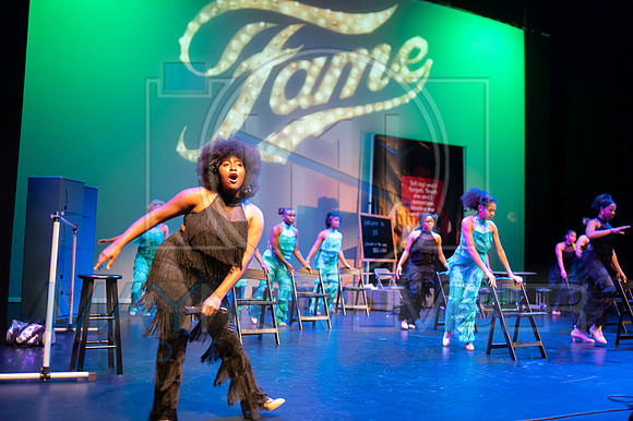 YAG_Fame_TheMusical