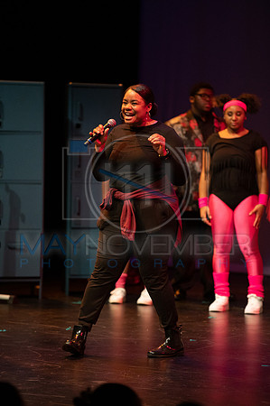 YAG_Fame_xpost-show