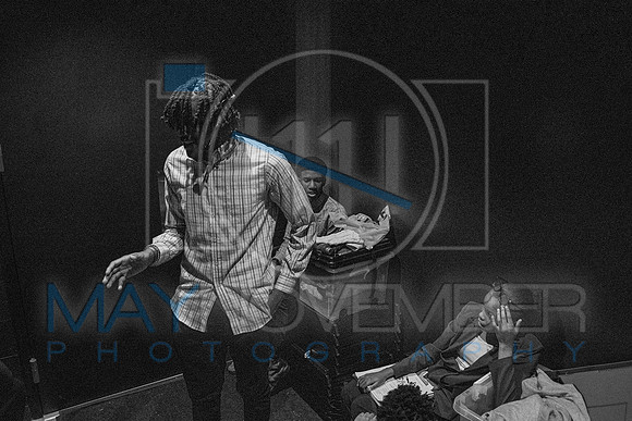 YAG_Fame_pre-show