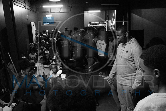 YAG_Fame_pre-show