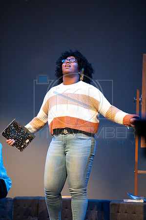 YAG_Fame_TheMusical