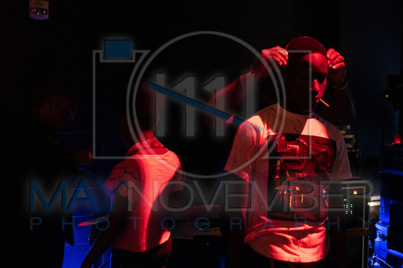 YAG_Fame_pre-show