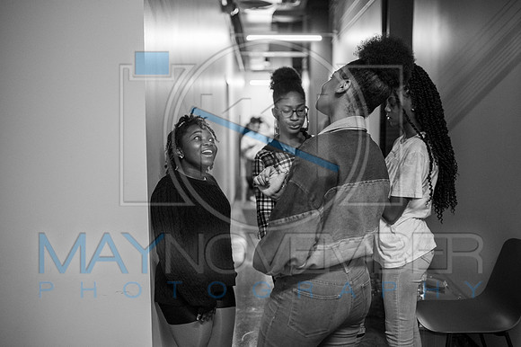 YAG_Fame_pre-show
