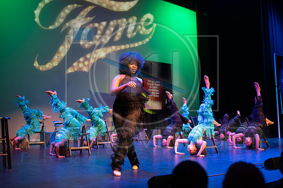YAG_Fame_TheMusical