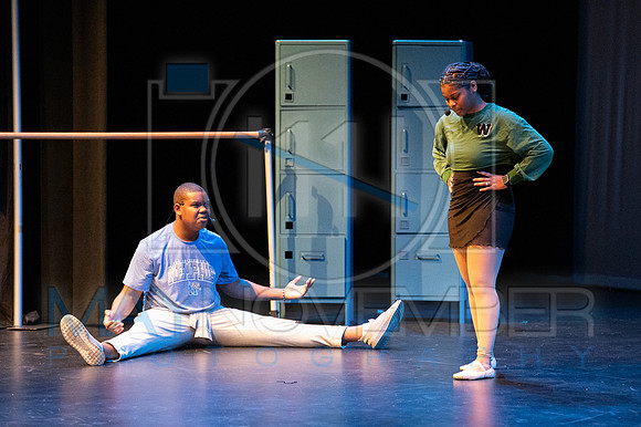 YAG_Fame_TheMusical