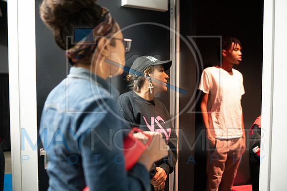 YAG_Fame_pre-show