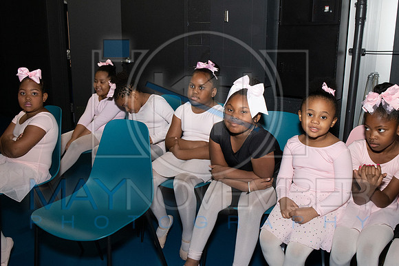 YAG_Fame_pre-show
