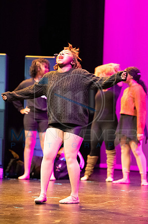 YAG_Fame_TheMusical