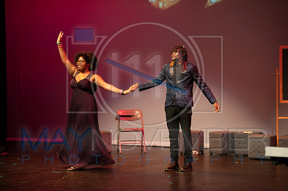 YAG_Fame_TheMusical