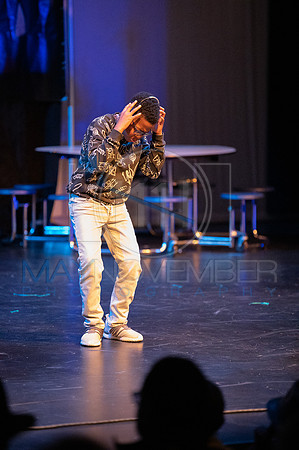 YAG_Fame_TheMusical