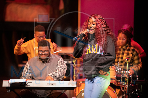 YAG_Fame_TheMusical