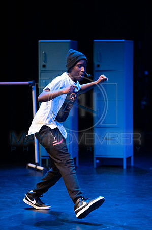 YAG_Fame_TheMusical