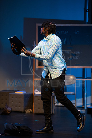 YAG_Fame_TheMusical