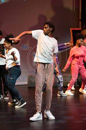 YAG_Fame_TheMusical