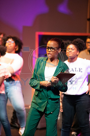 YAG_Fame_TheMusical