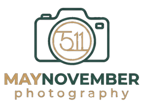 MayNovember Photography